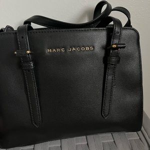 Marc Jacobs Crossbody Bag